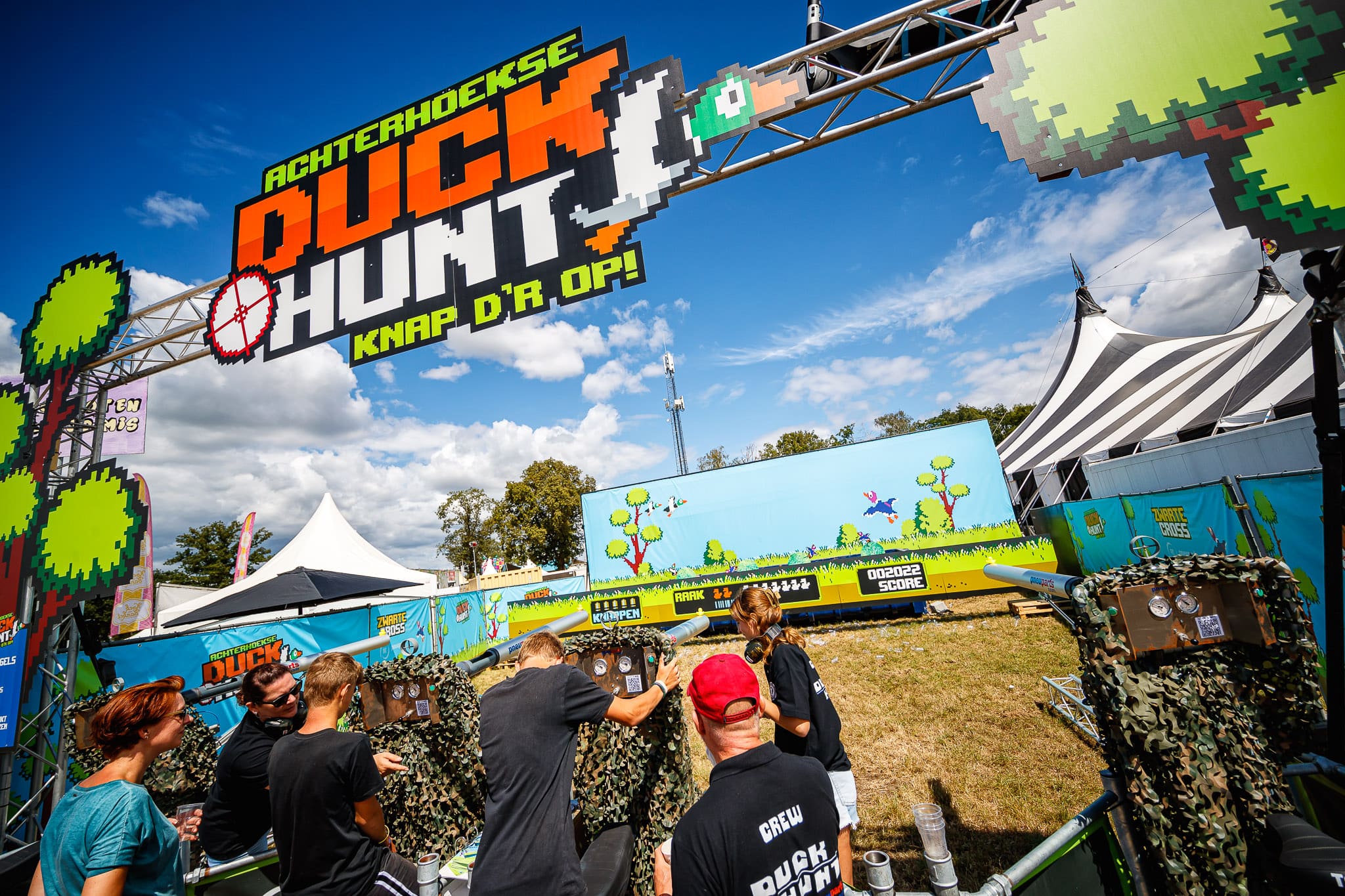 zwarte-cross-duck-hunt (1)